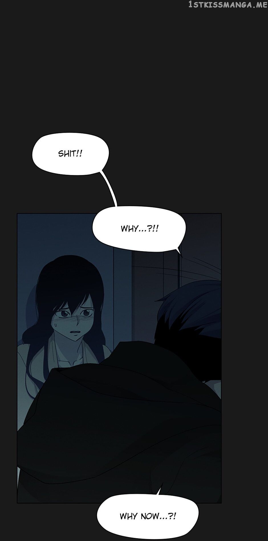 Item – Manga chapter 39 - page 25