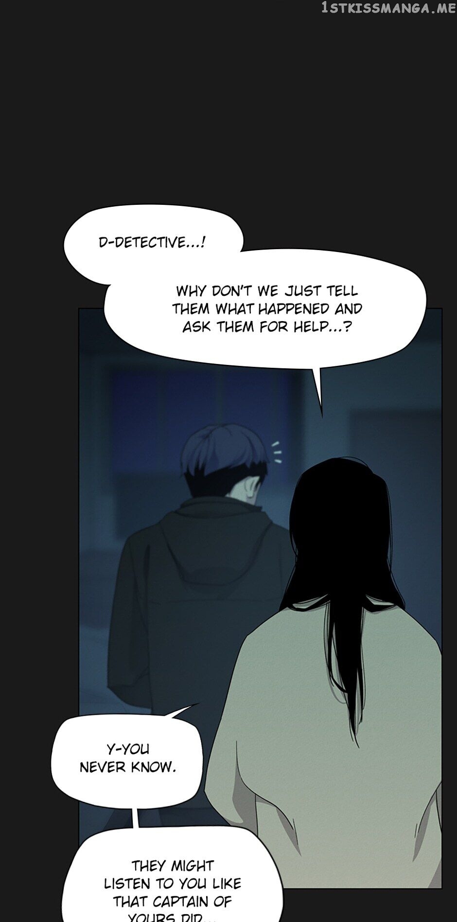 Item – Manga chapter 39 - page 26