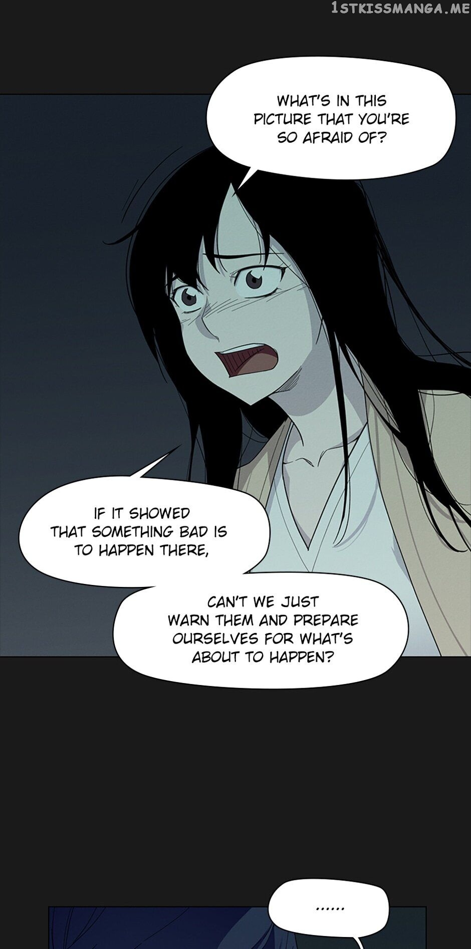 Item – Manga chapter 39 - page 29