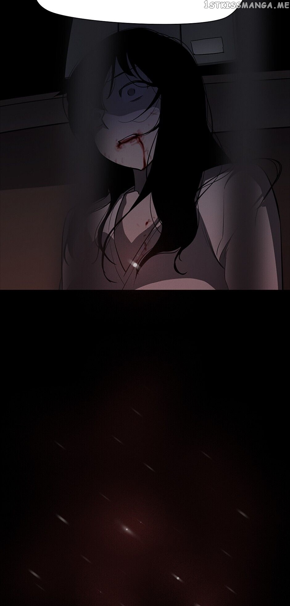Item – Manga chapter 39 - page 3