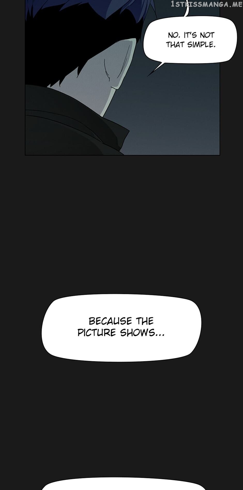 Item – Manga chapter 39 - page 30