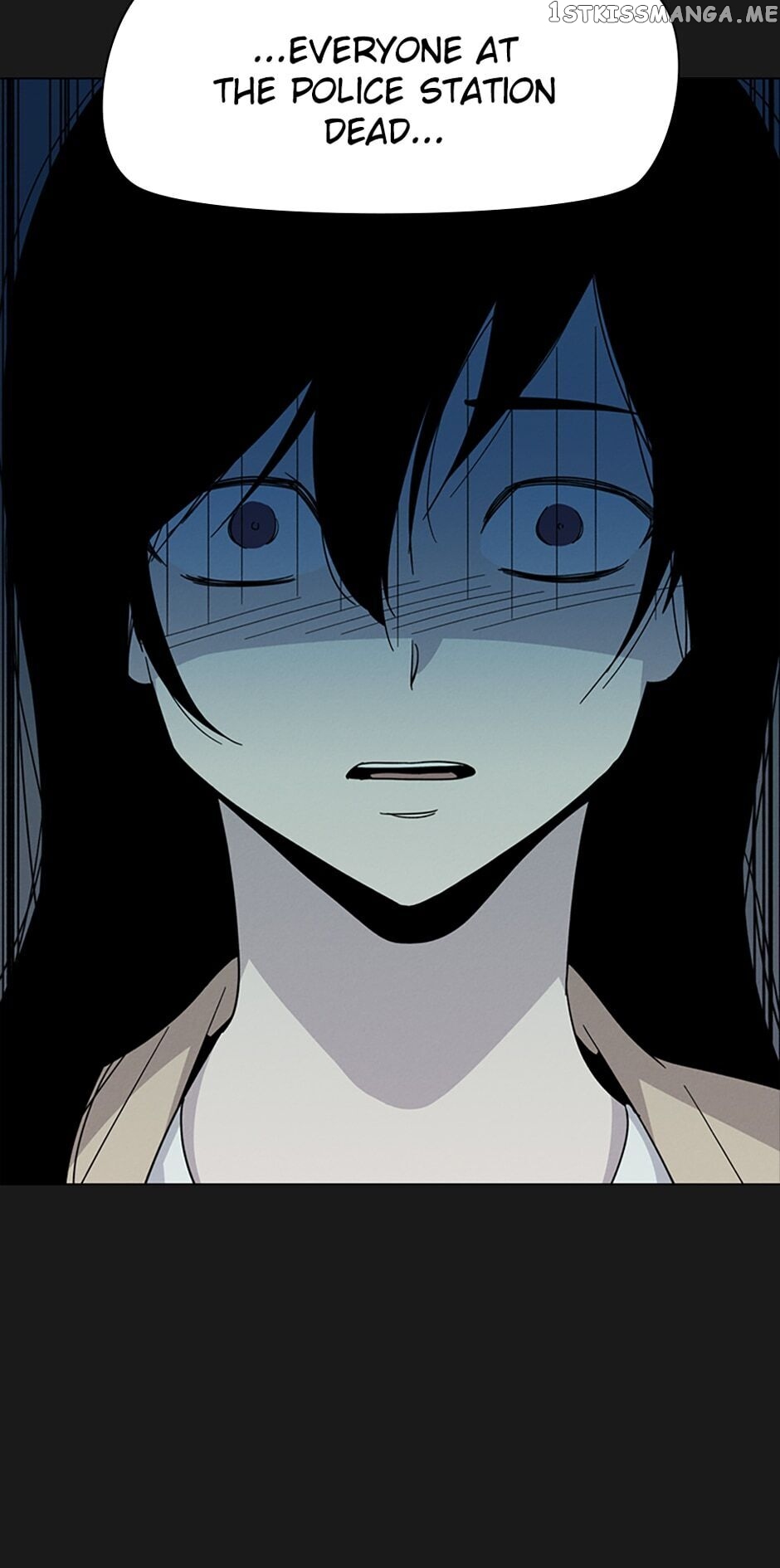 Item – Manga chapter 39 - page 31