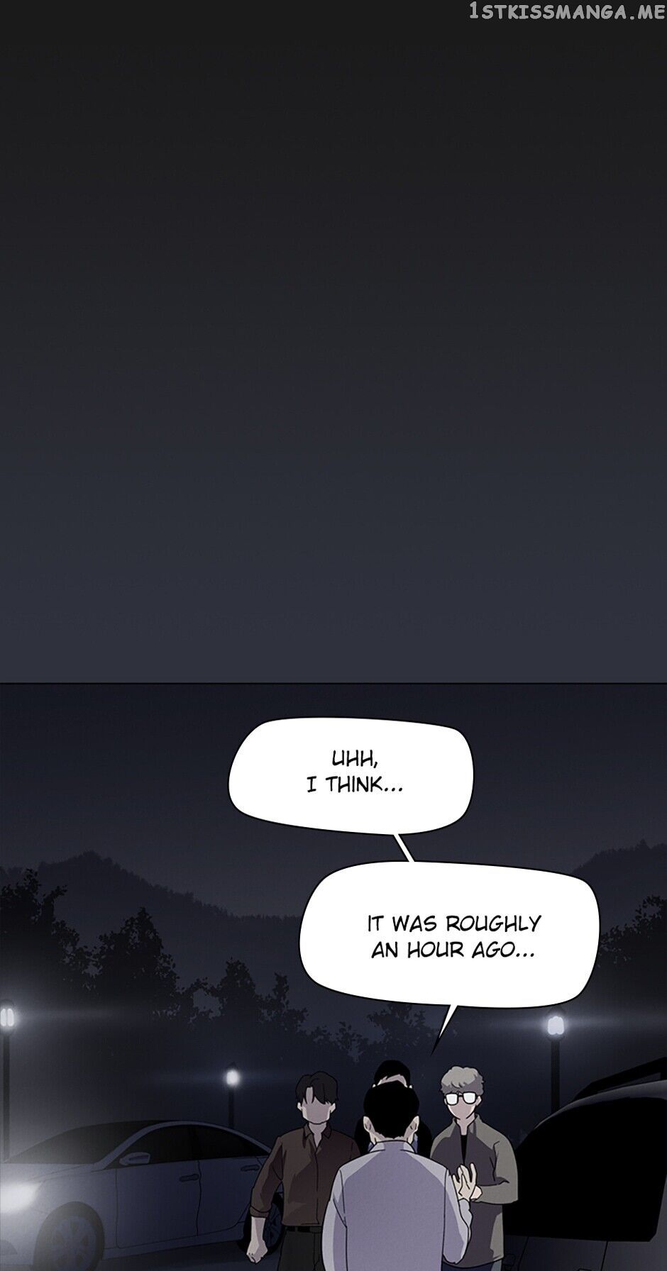 Item – Manga chapter 39 - page 32