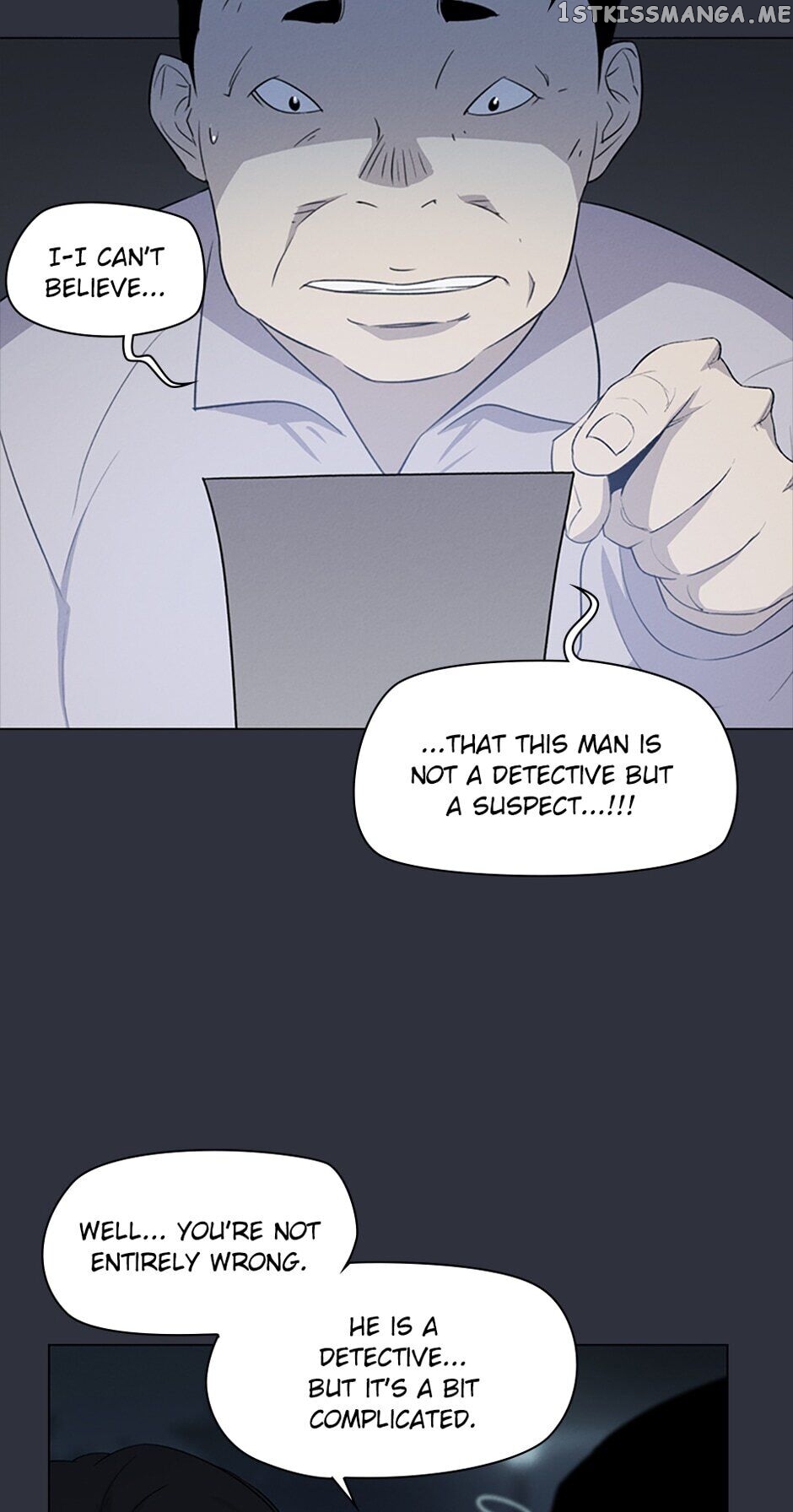 Item – Manga chapter 39 - page 35