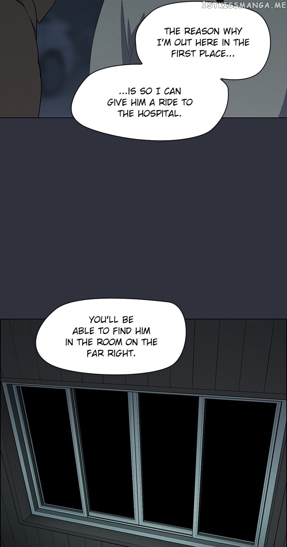Item – Manga chapter 39 - page 38