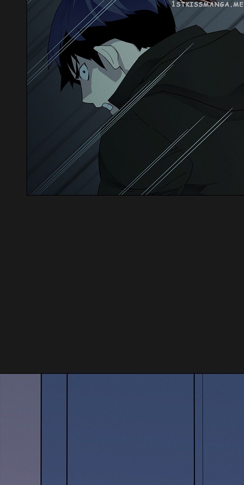 Item – Manga chapter 39 - page 44