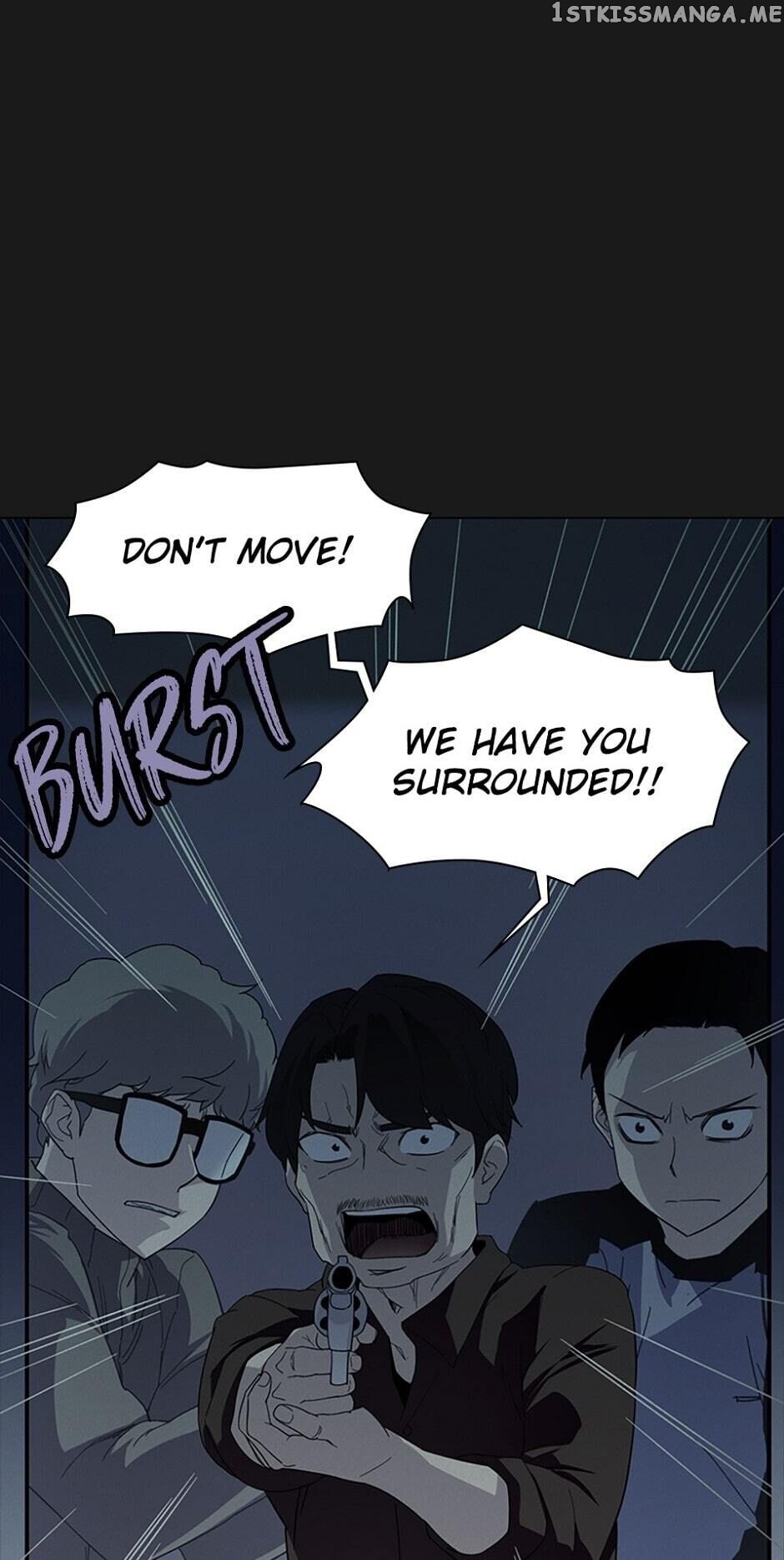 Item – Manga chapter 39 - page 46