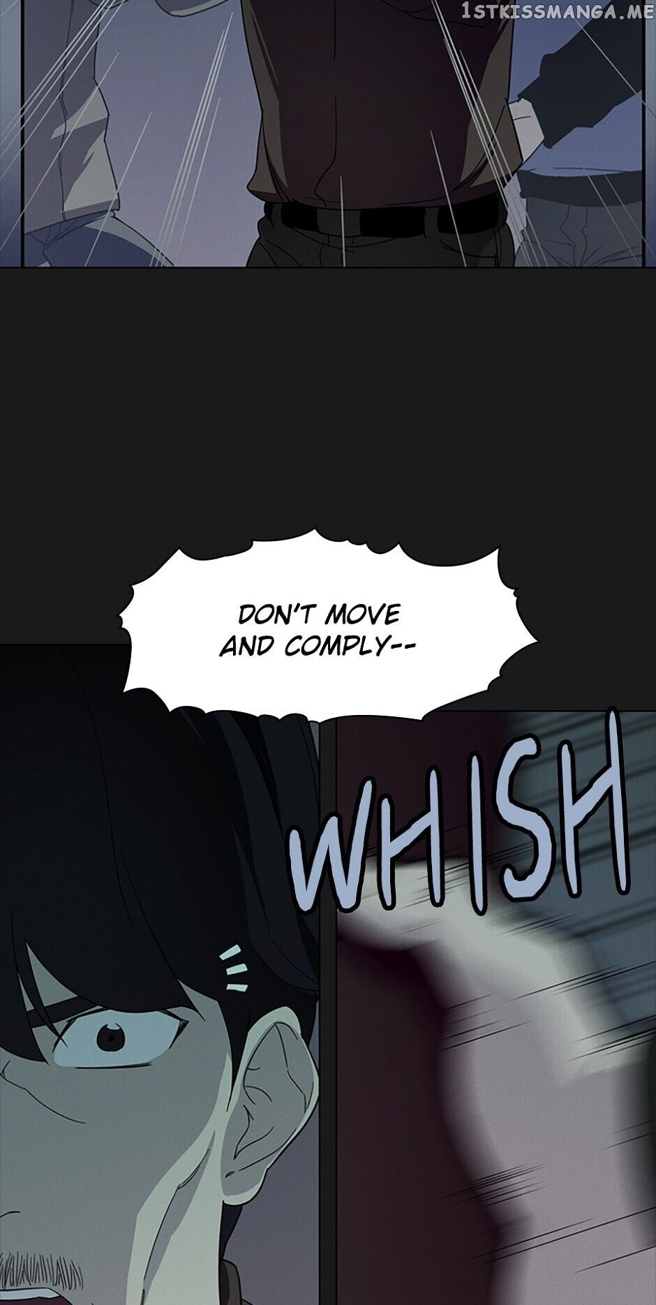 Item – Manga chapter 39 - page 47
