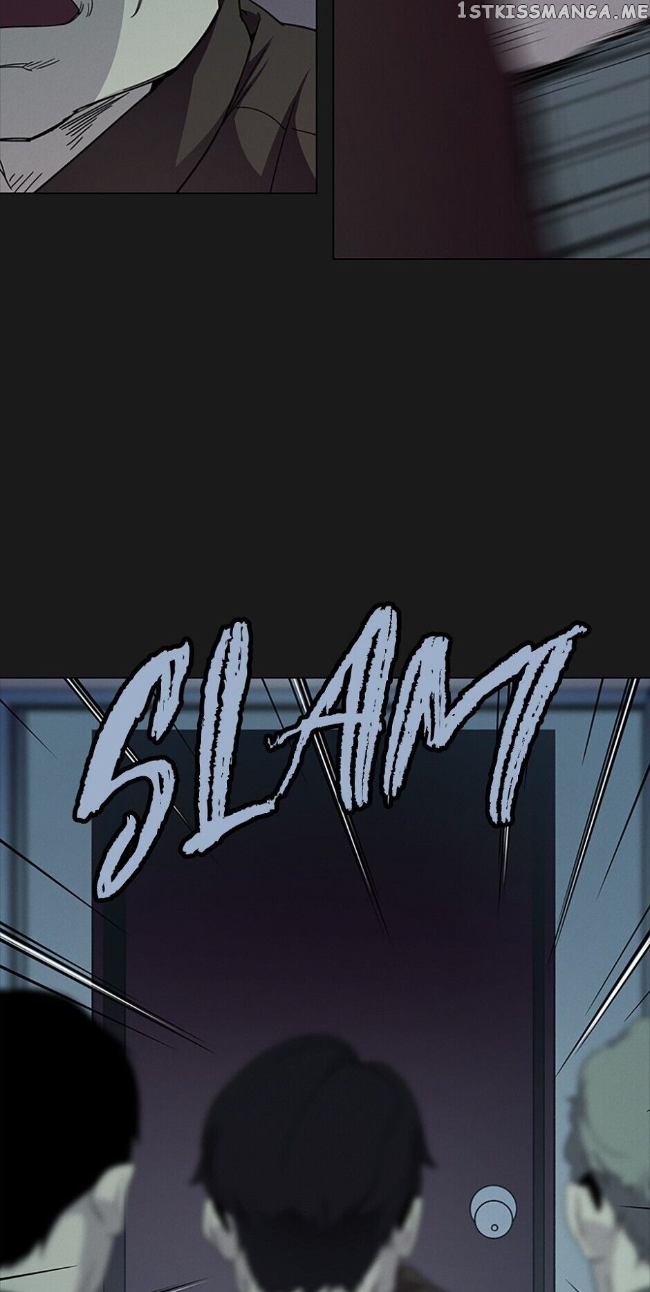 Item – Manga chapter 39 - page 48