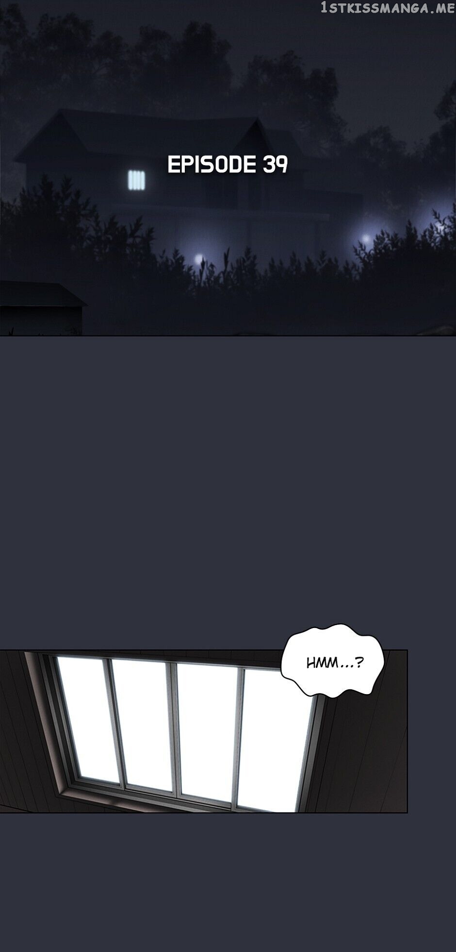 Item – Manga chapter 39 - page 5