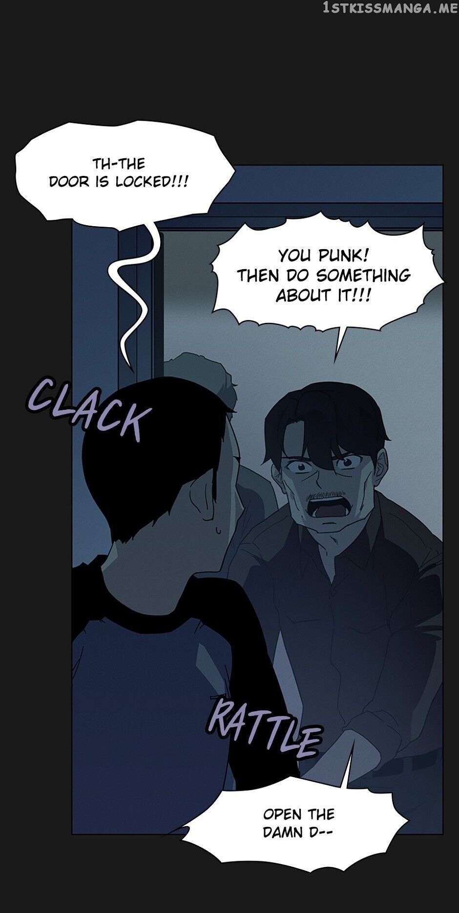 Item – Manga chapter 39 - page 51