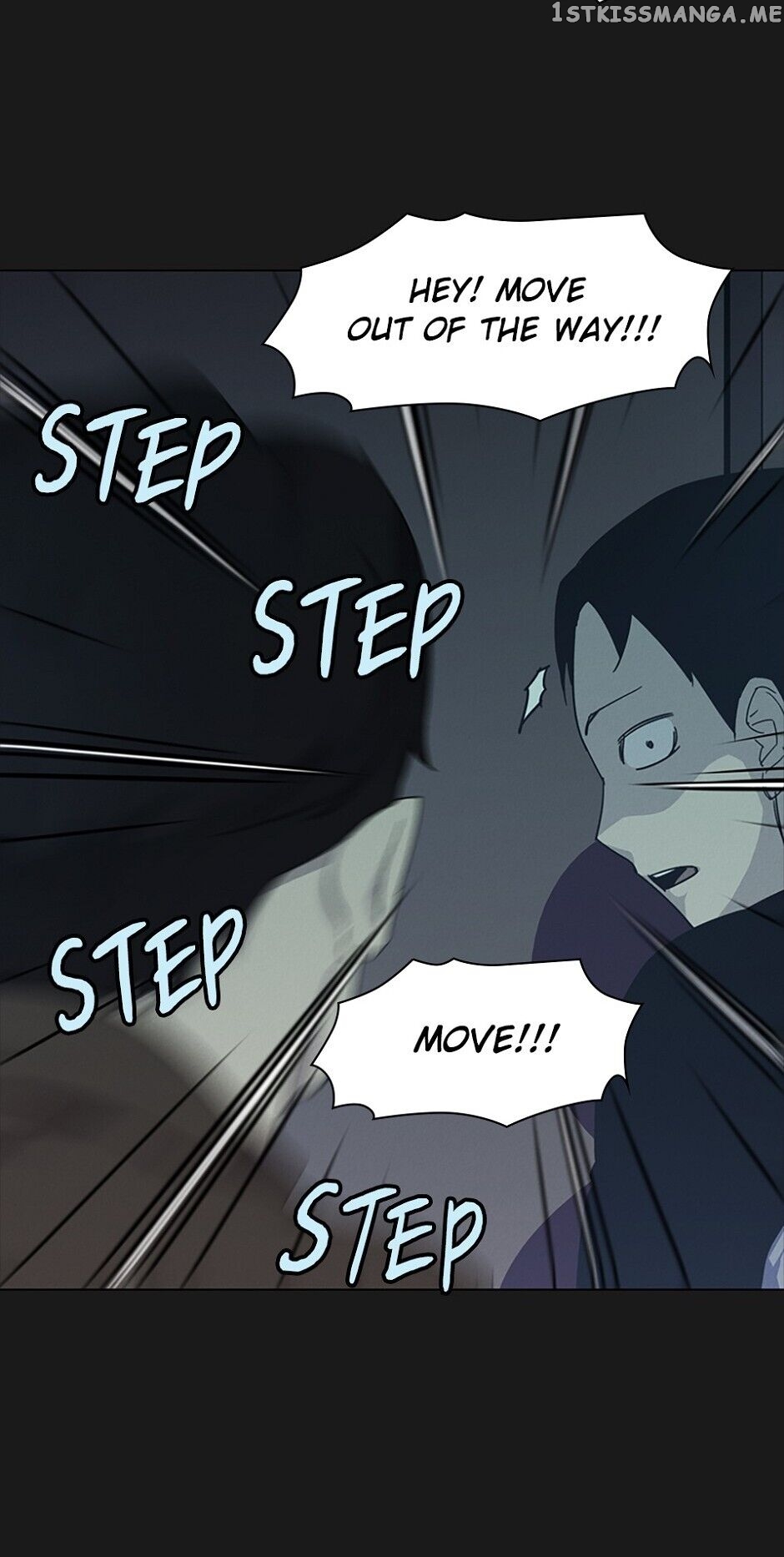 Item – Manga chapter 39 - page 54