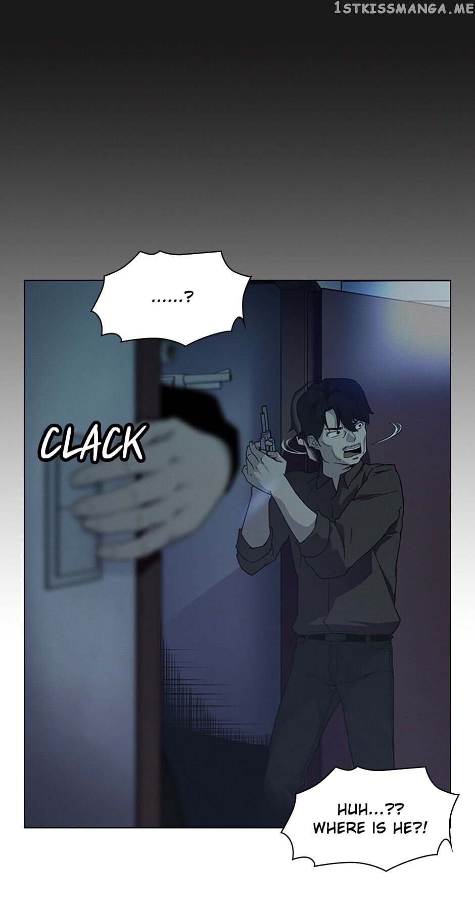 Item – Manga chapter 39 - page 58