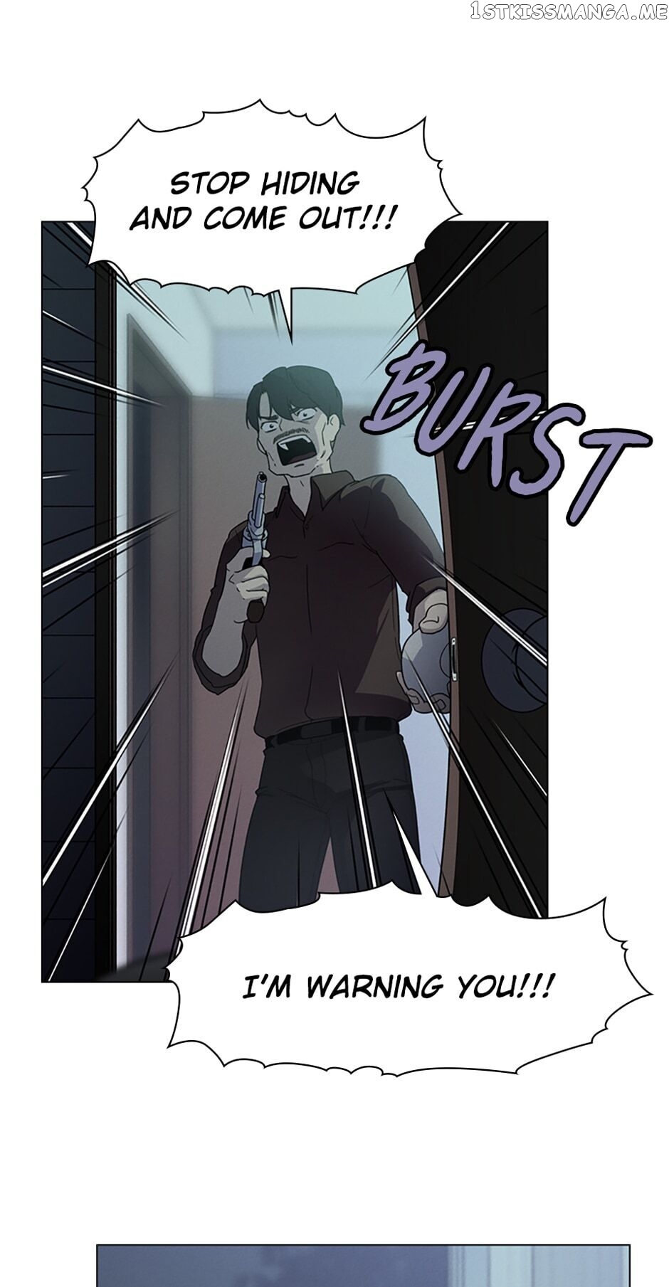 Item – Manga chapter 39 - page 59