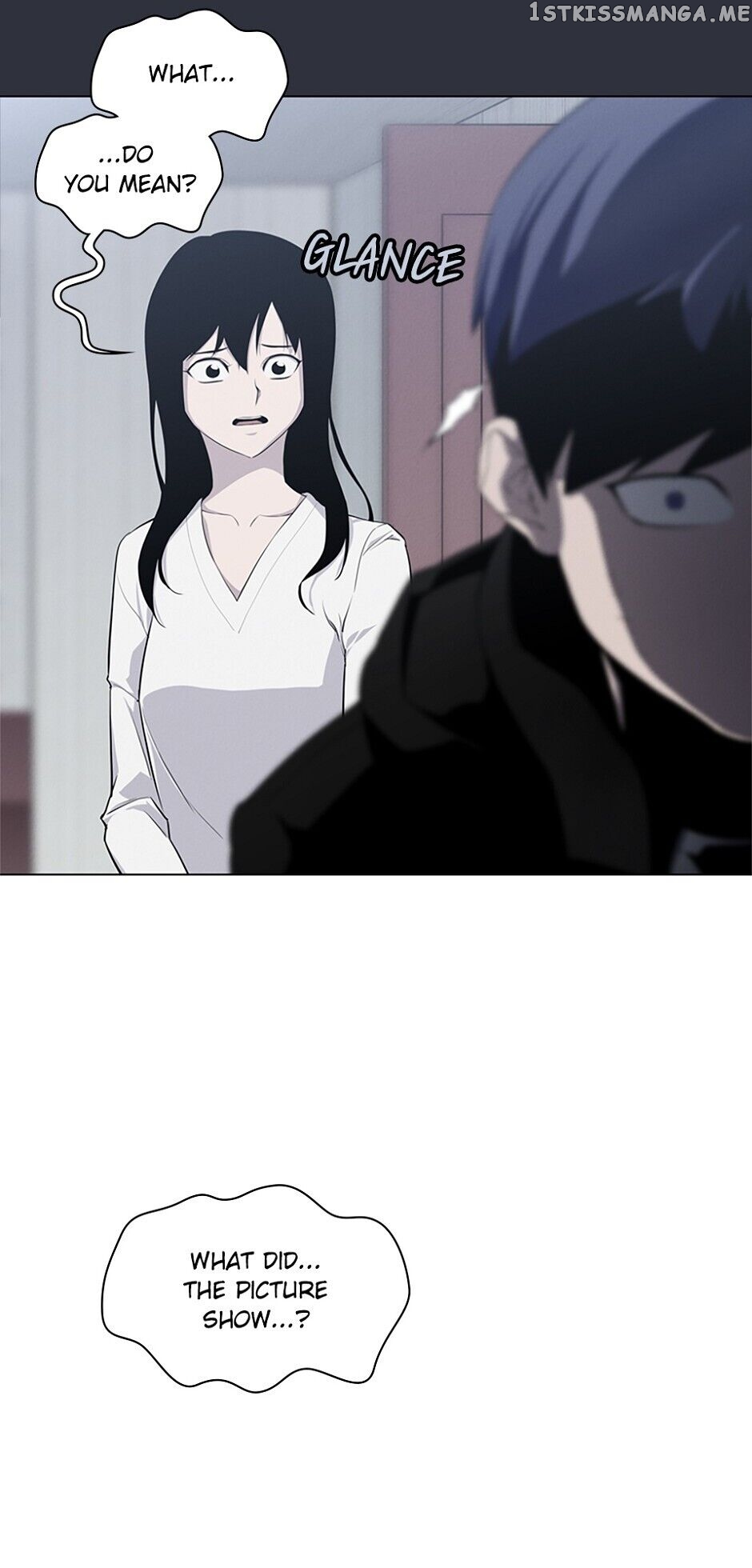 Item – Manga chapter 39 - page 6