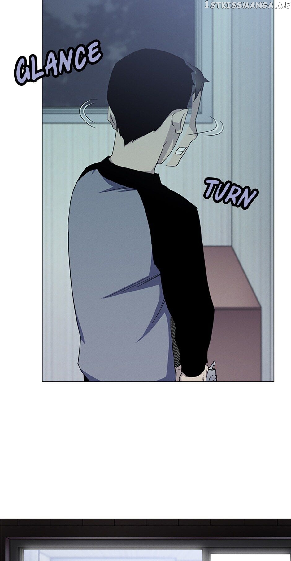 Item – Manga chapter 39 - page 60