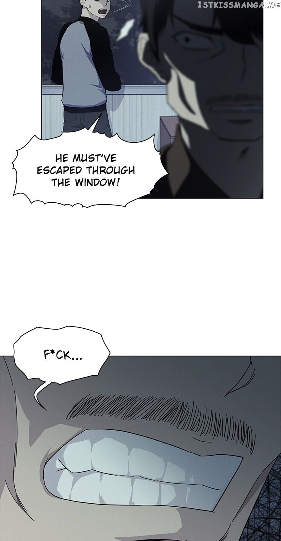 Item – Manga chapter 39 - page 62