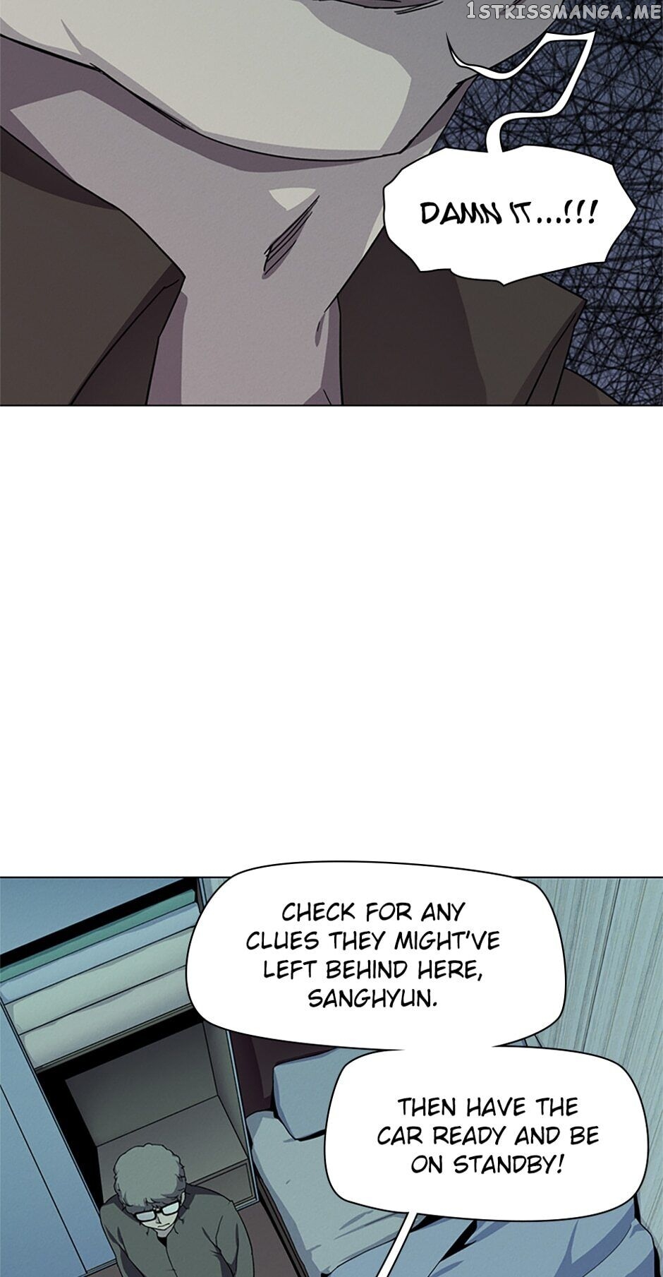 Item – Manga chapter 39 - page 63