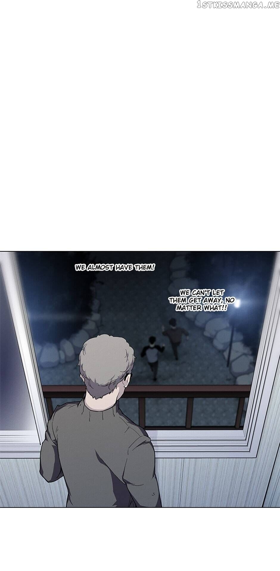Item – Manga chapter 39 - page 65
