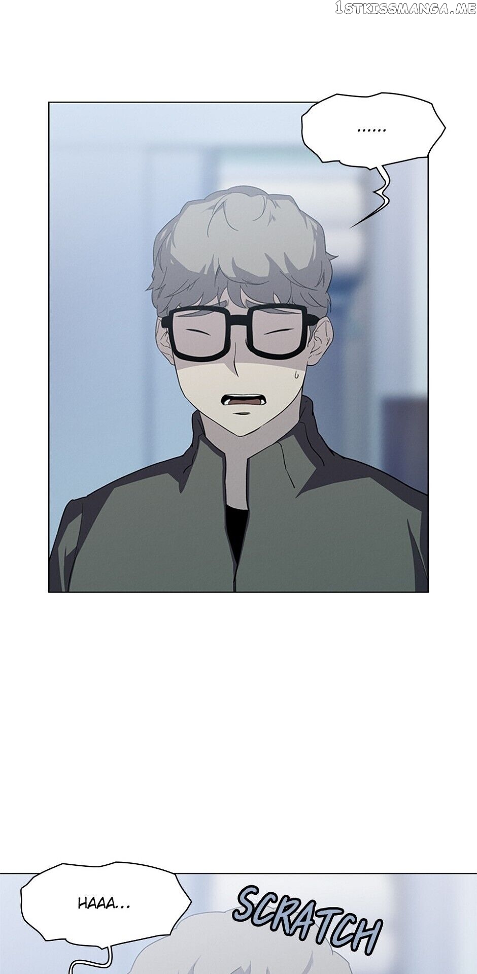 Item – Manga chapter 39 - page 66