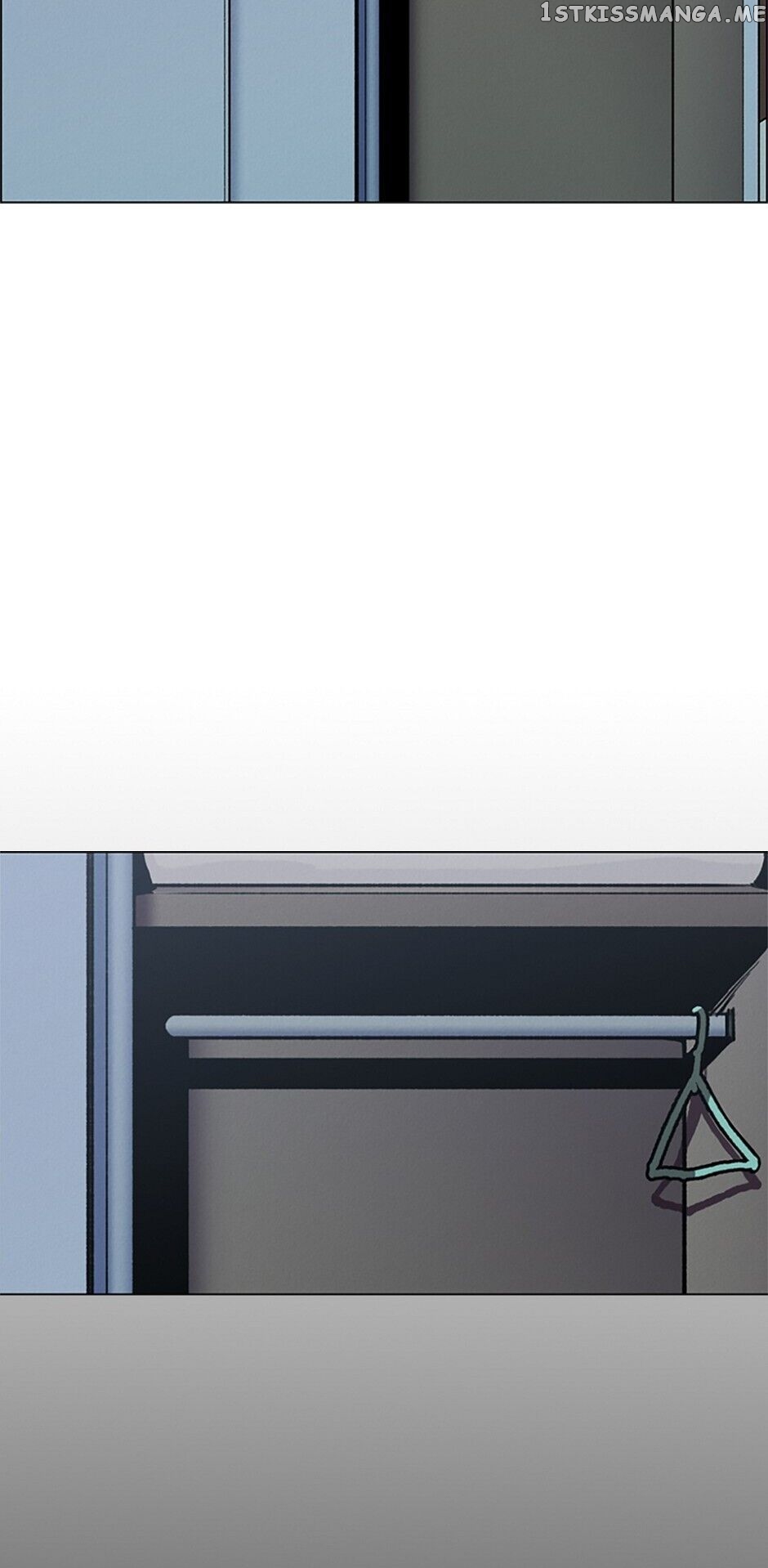 Item – Manga chapter 39 - page 69