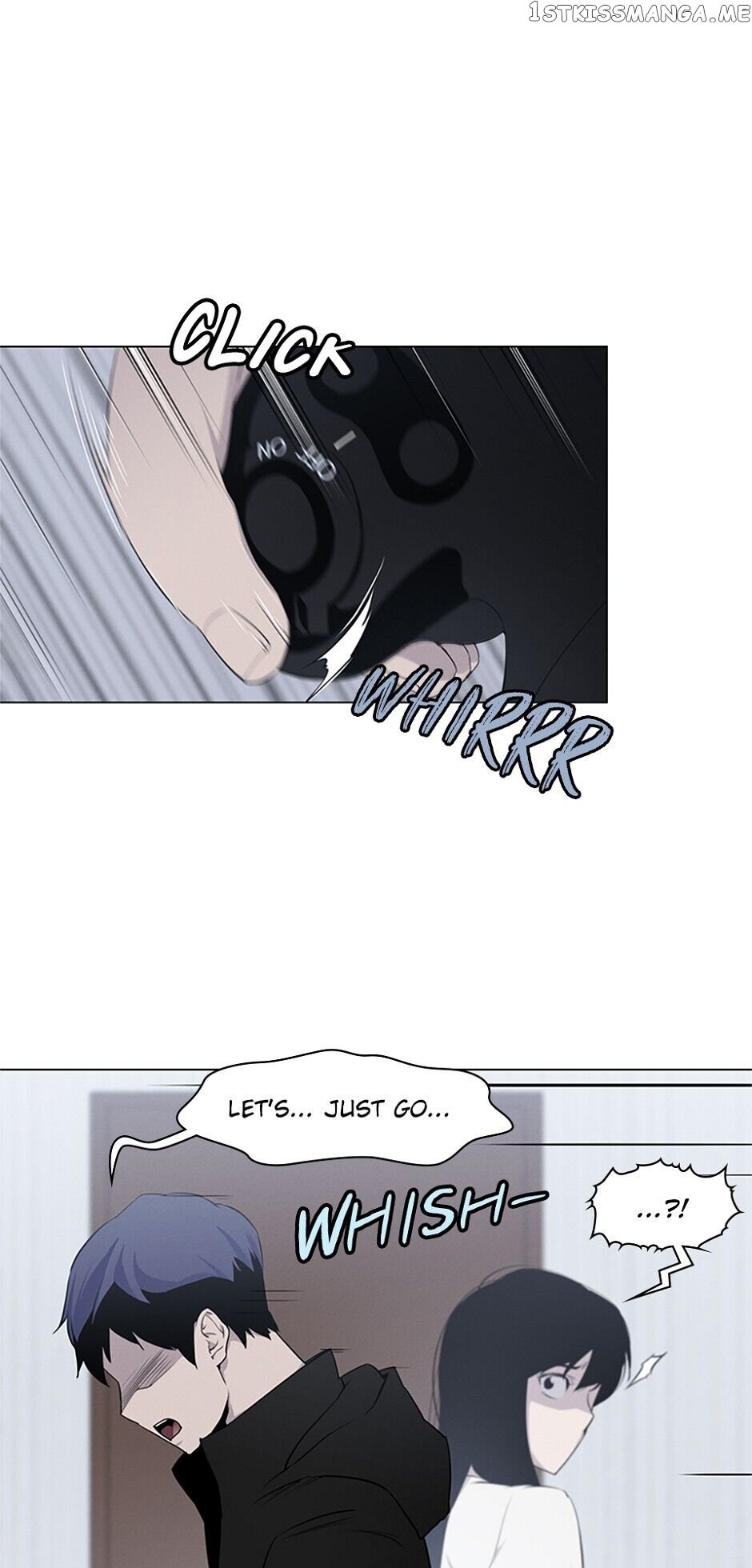 Item – Manga chapter 39 - page 7