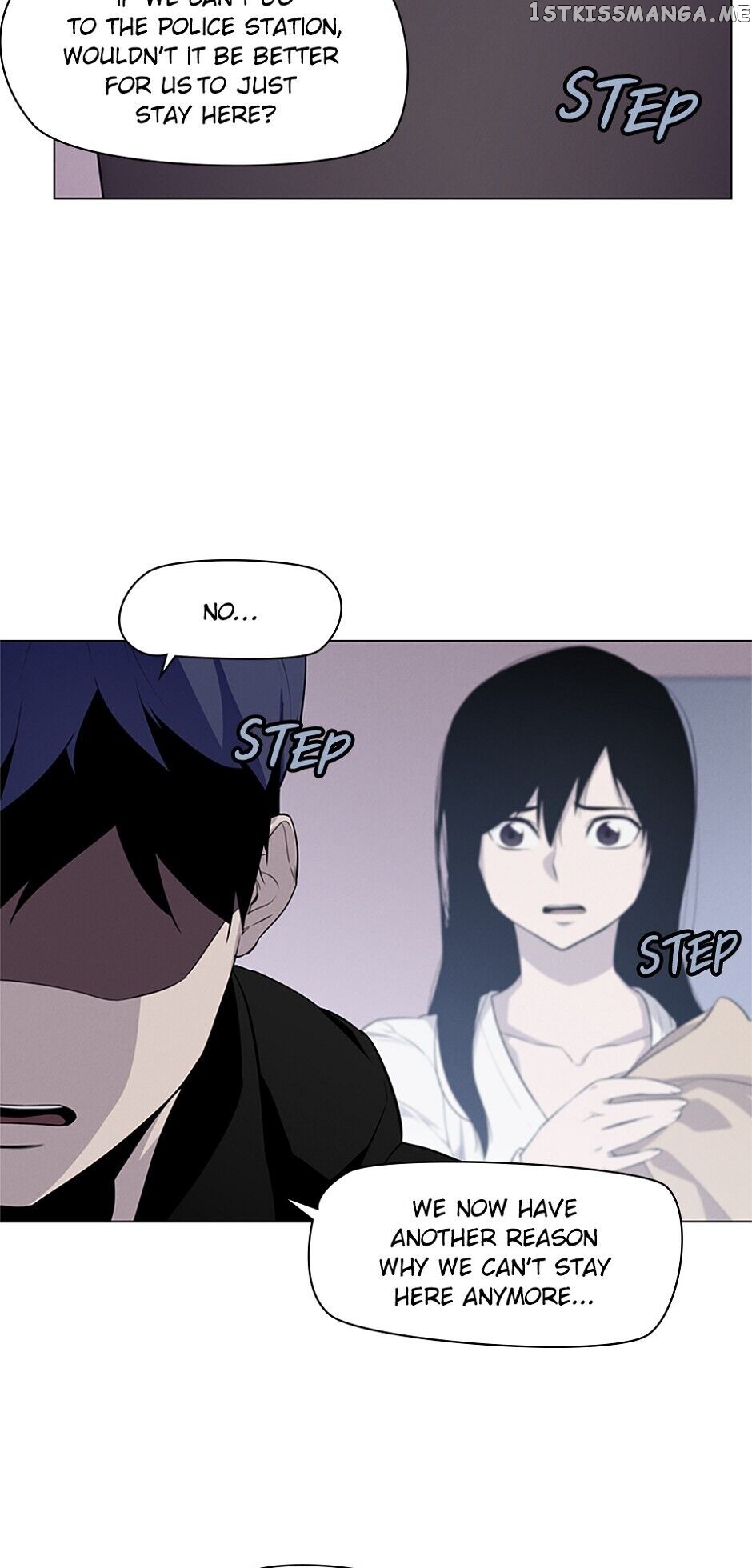 Item – Manga chapter 39 - page 9