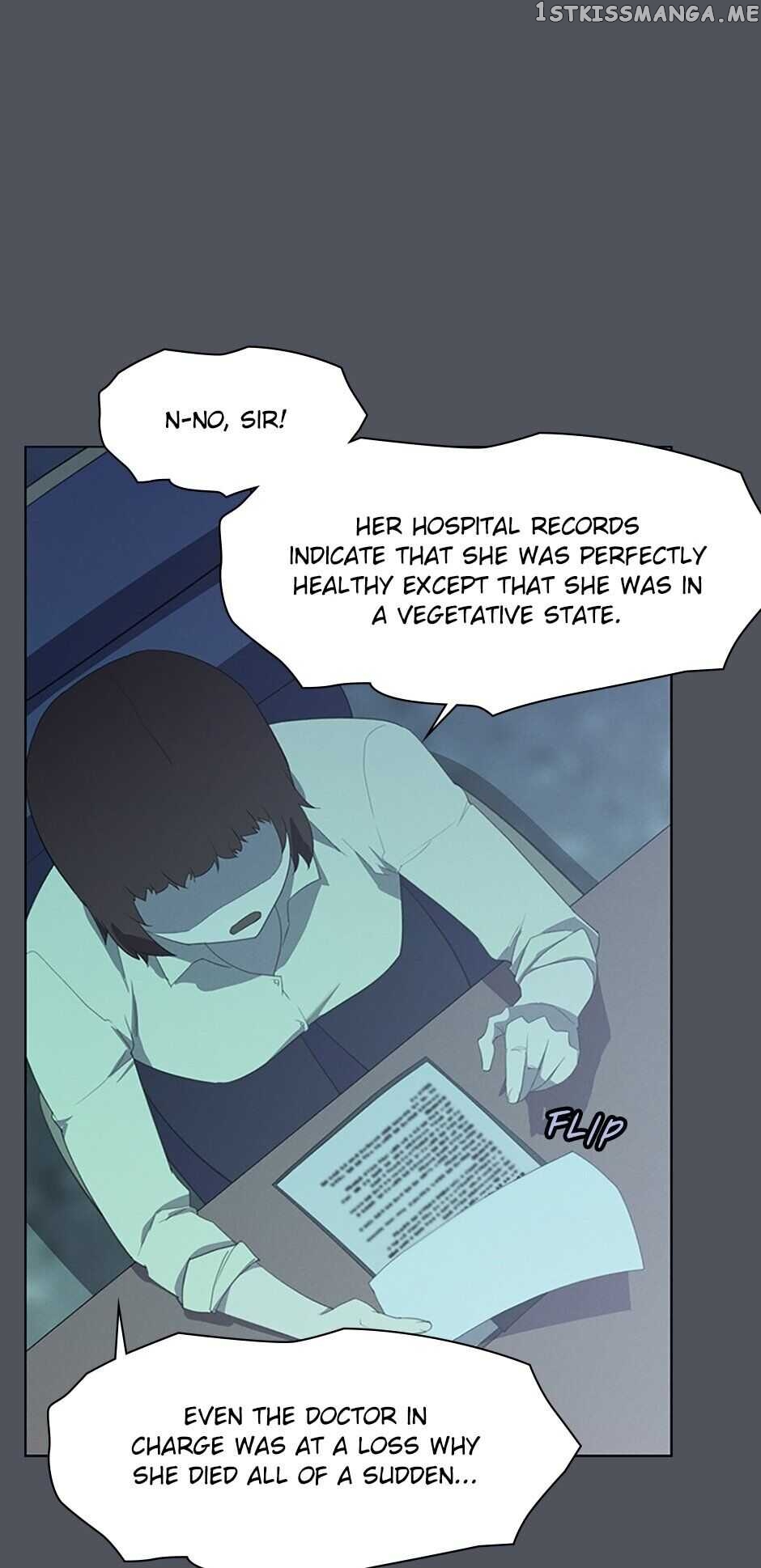 Item – Manga chapter 53 - page 14
