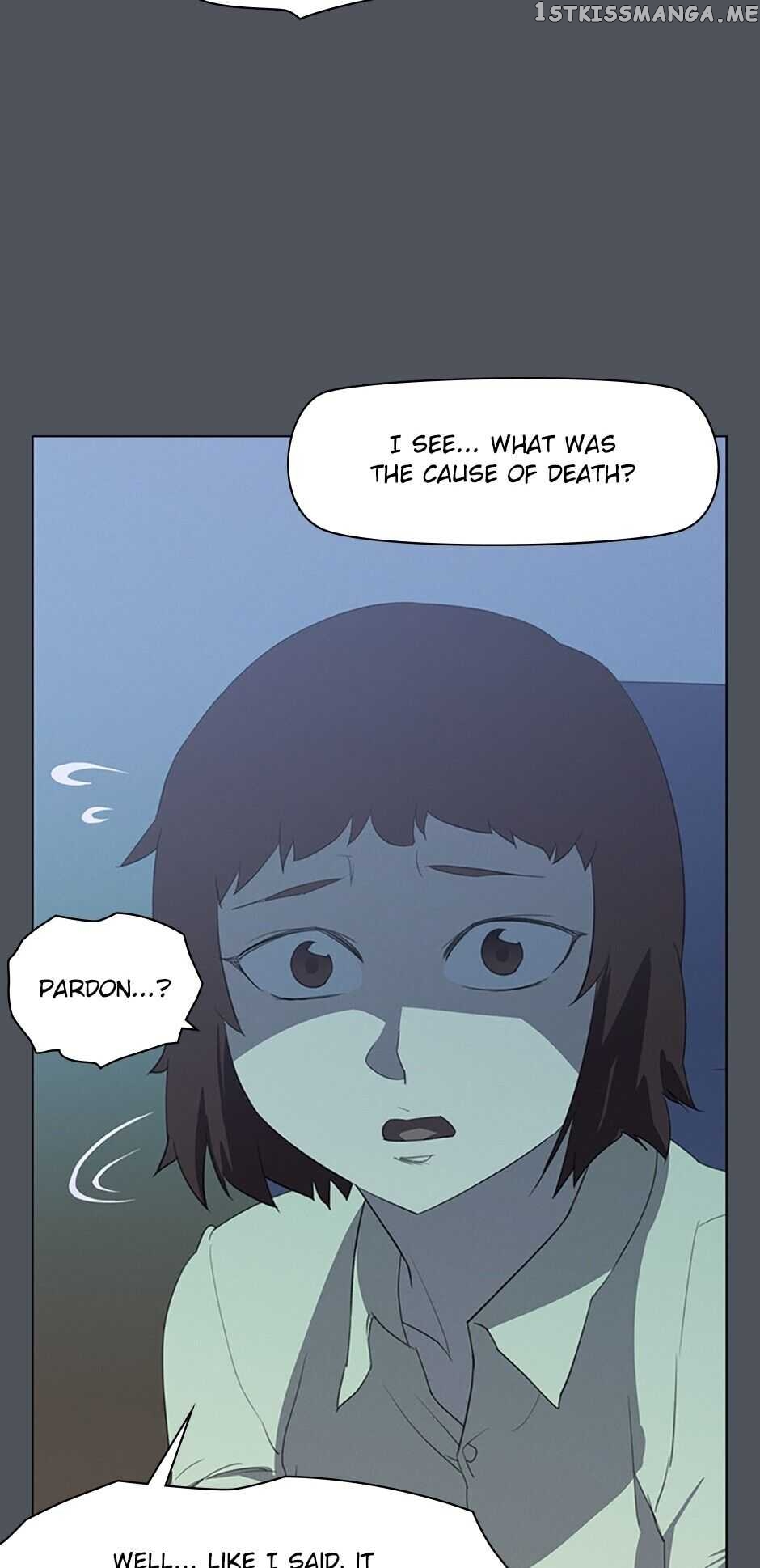 Item – Manga chapter 53 - page 15