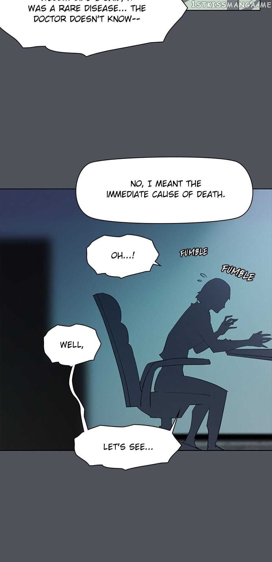 Item – Manga chapter 53 - page 16