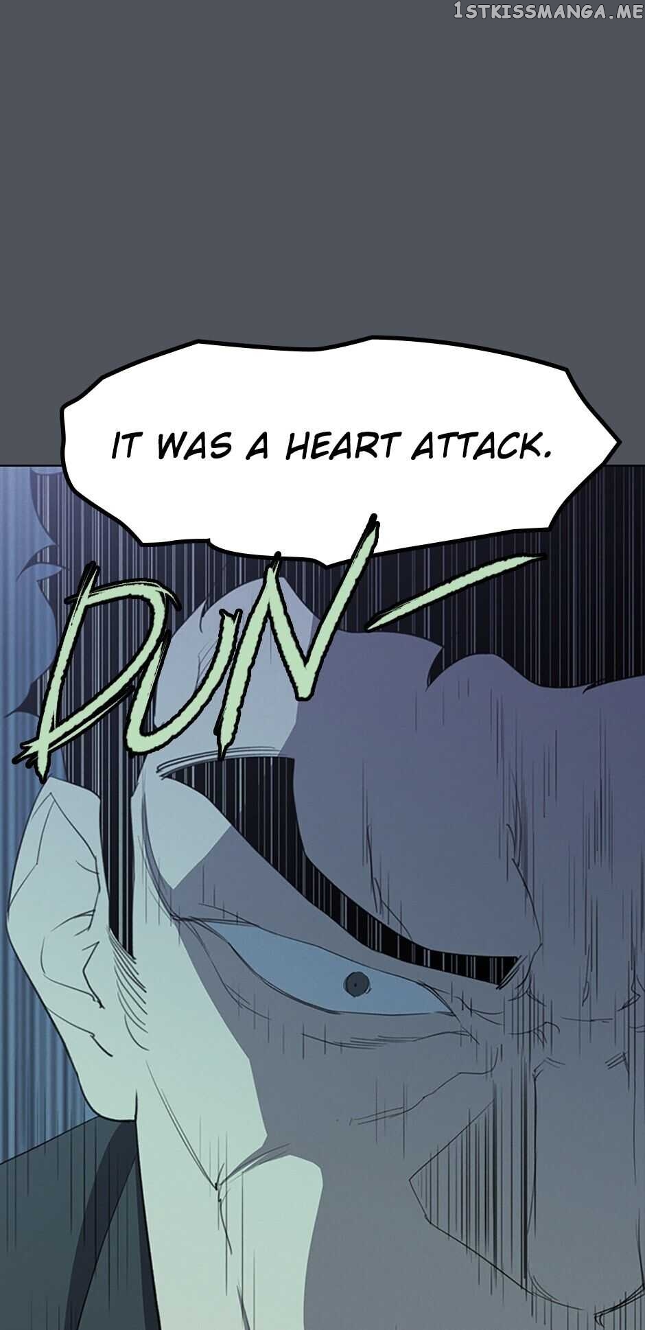 Item – Manga chapter 53 - page 17
