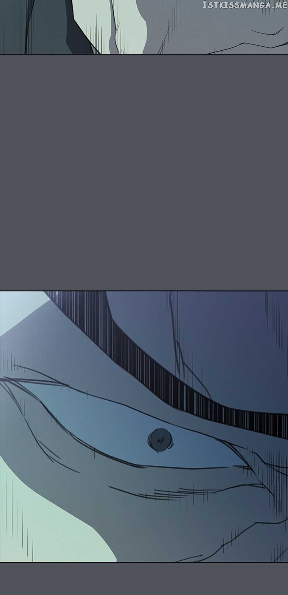 Item – Manga chapter 53 - page 18