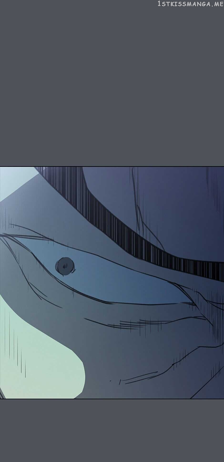 Item – Manga chapter 53 - page 19