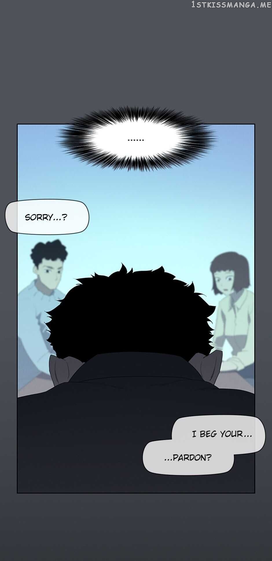 Item – Manga chapter 53 - page 21