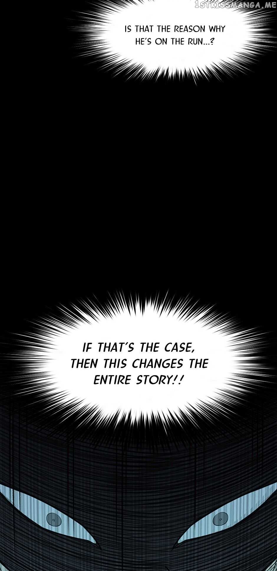 Item – Manga chapter 53 - page 23