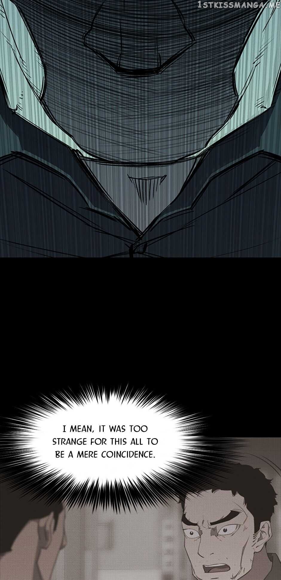 Item – Manga chapter 53 - page 24