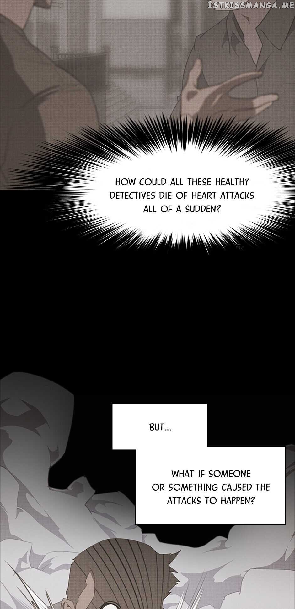 Item – Manga chapter 53 - page 25
