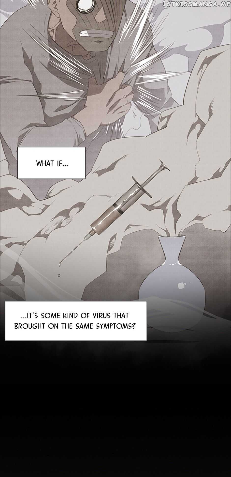 Item – Manga chapter 53 - page 26