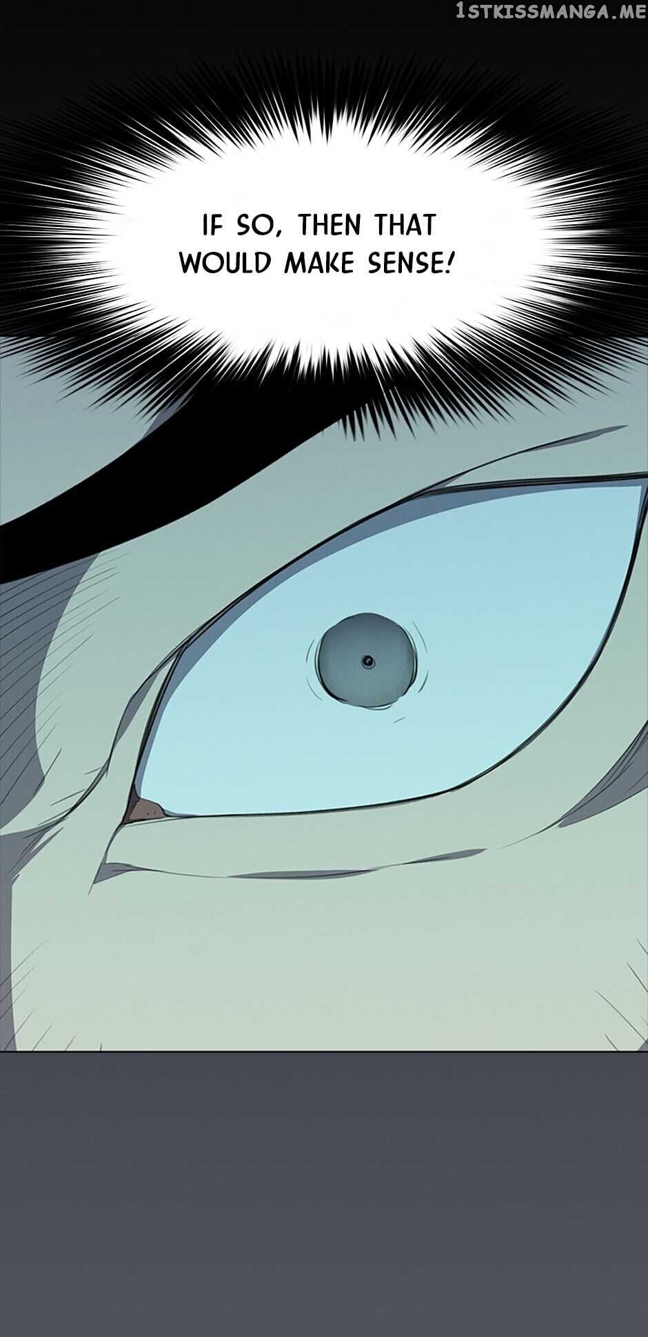 Item – Manga chapter 53 - page 27