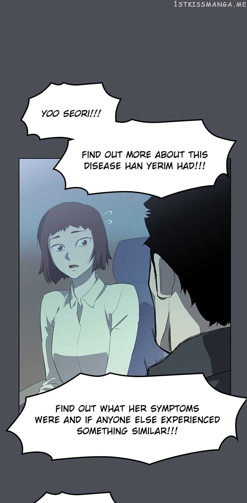Item – Manga chapter 53 - page 28