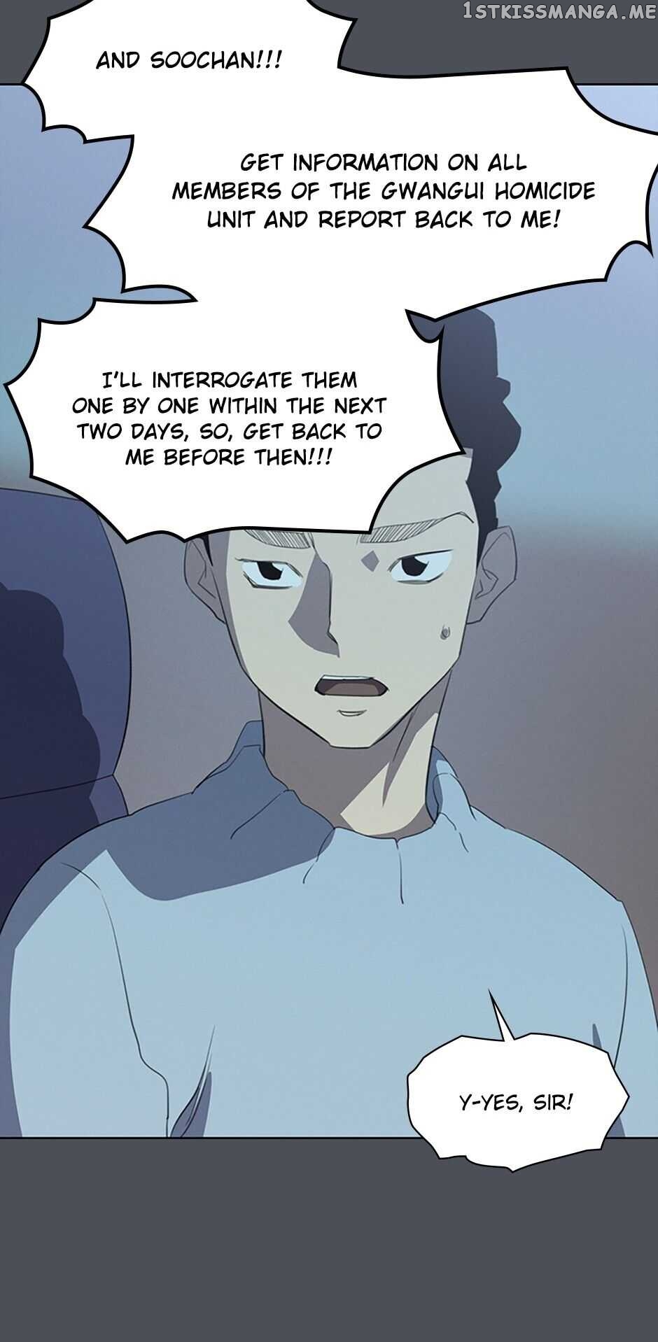 Item – Manga chapter 53 - page 29