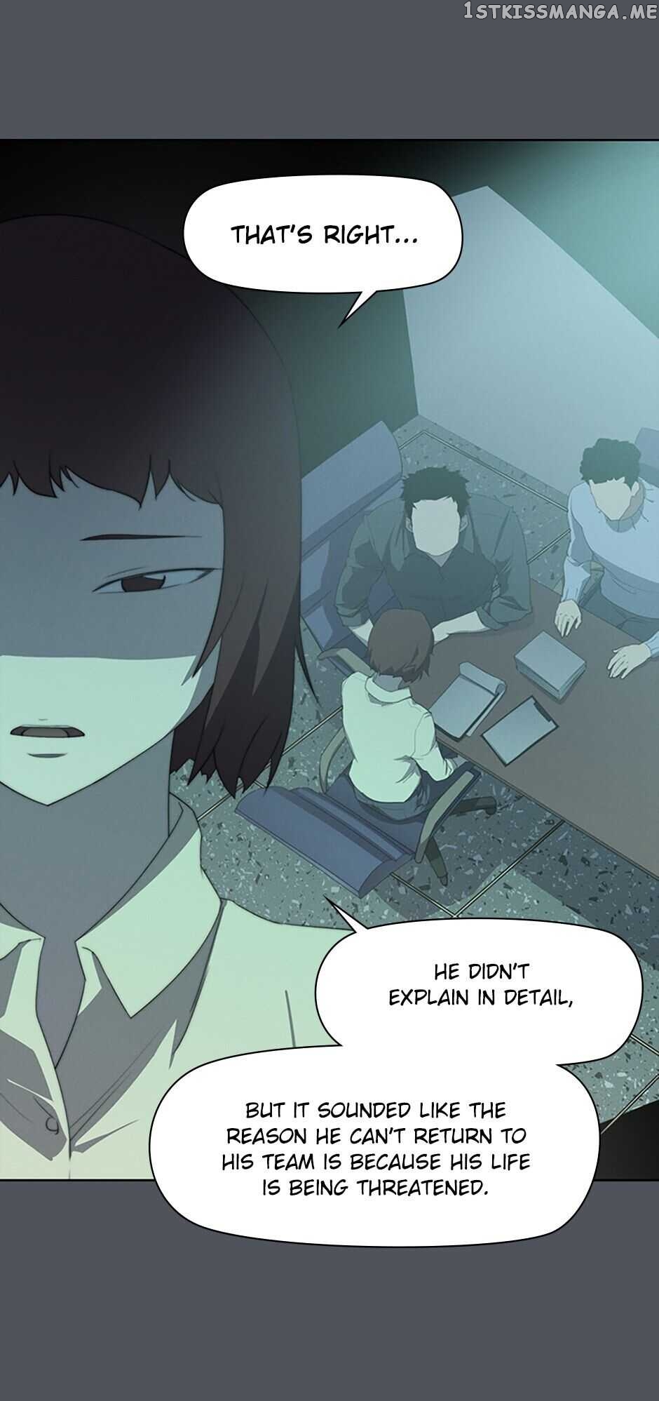 Item – Manga chapter 53 - page 3