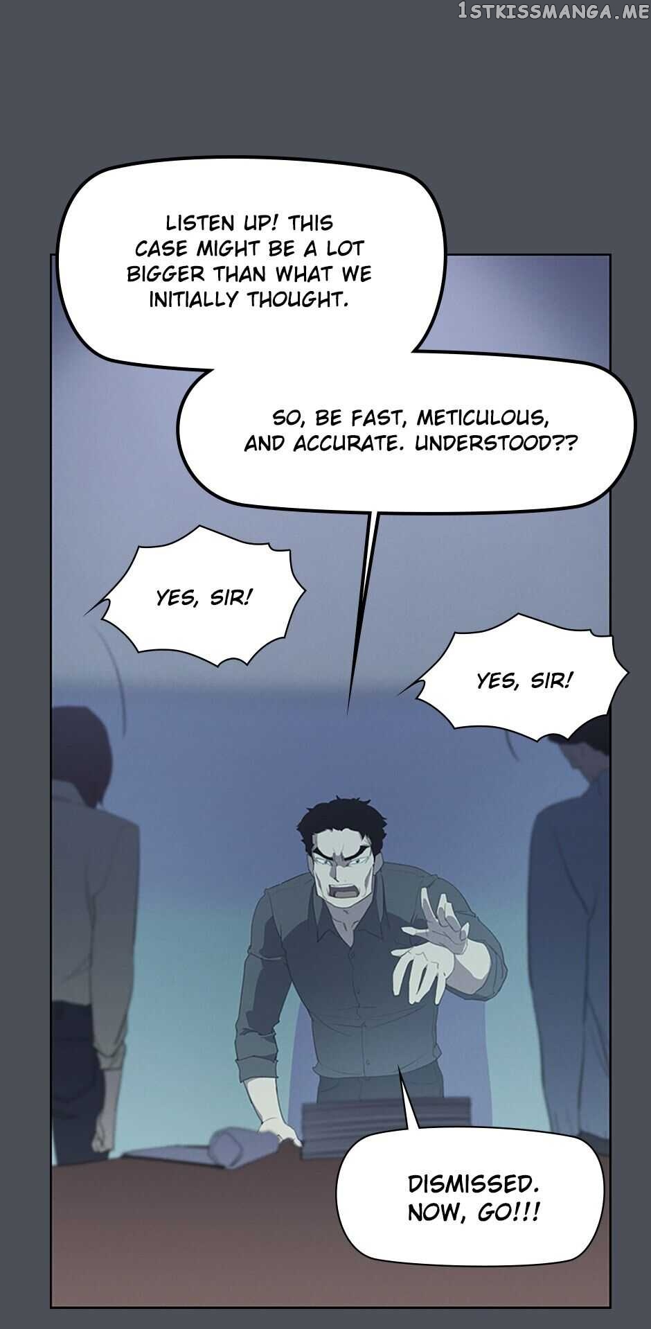 Item – Manga chapter 53 - page 30