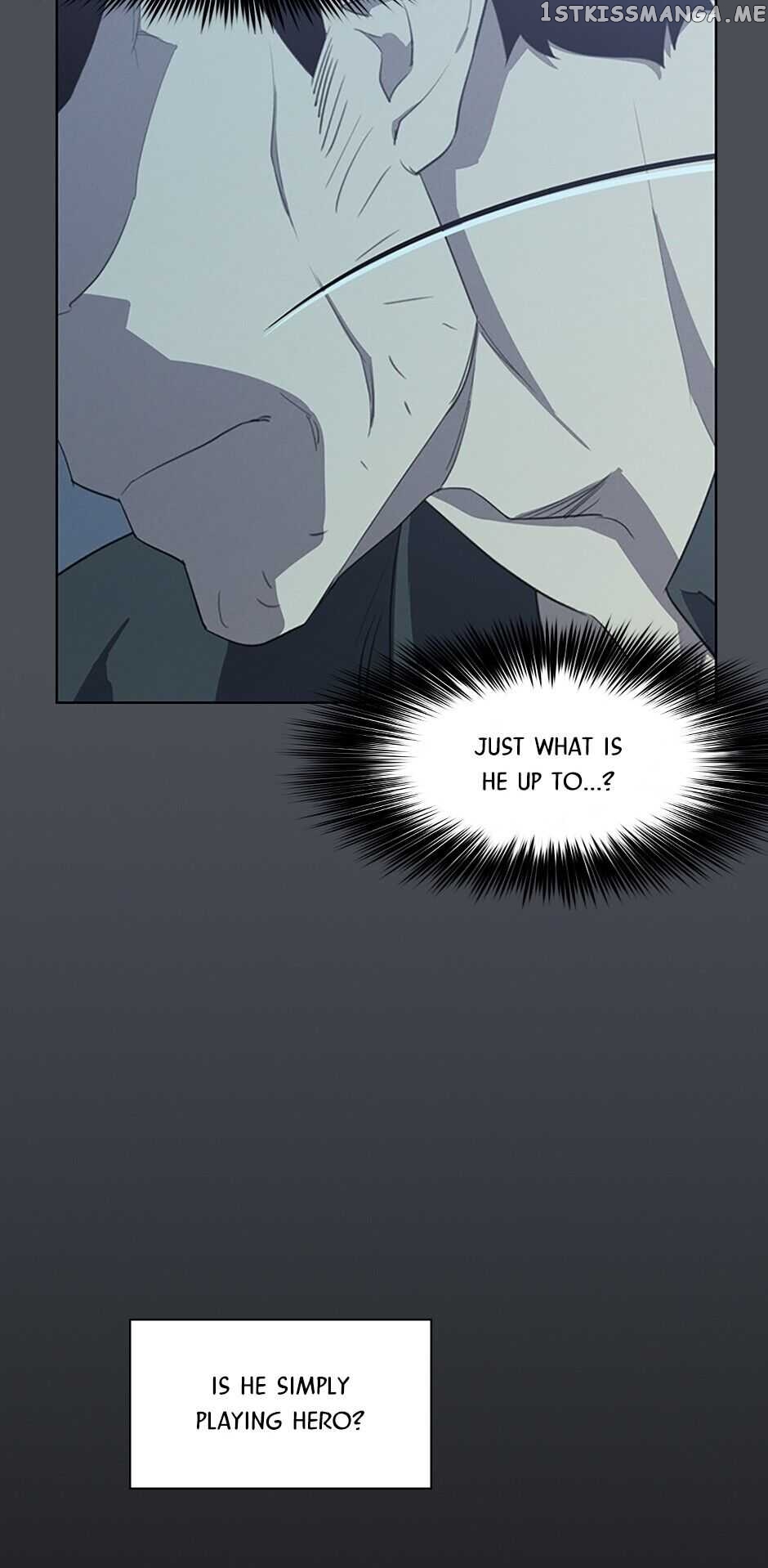 Item – Manga chapter 53 - page 33