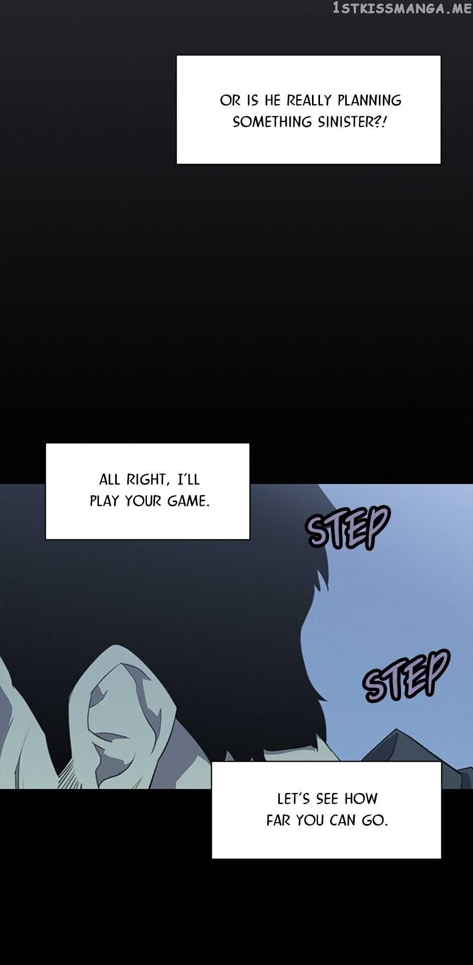 Item – Manga chapter 53 - page 34