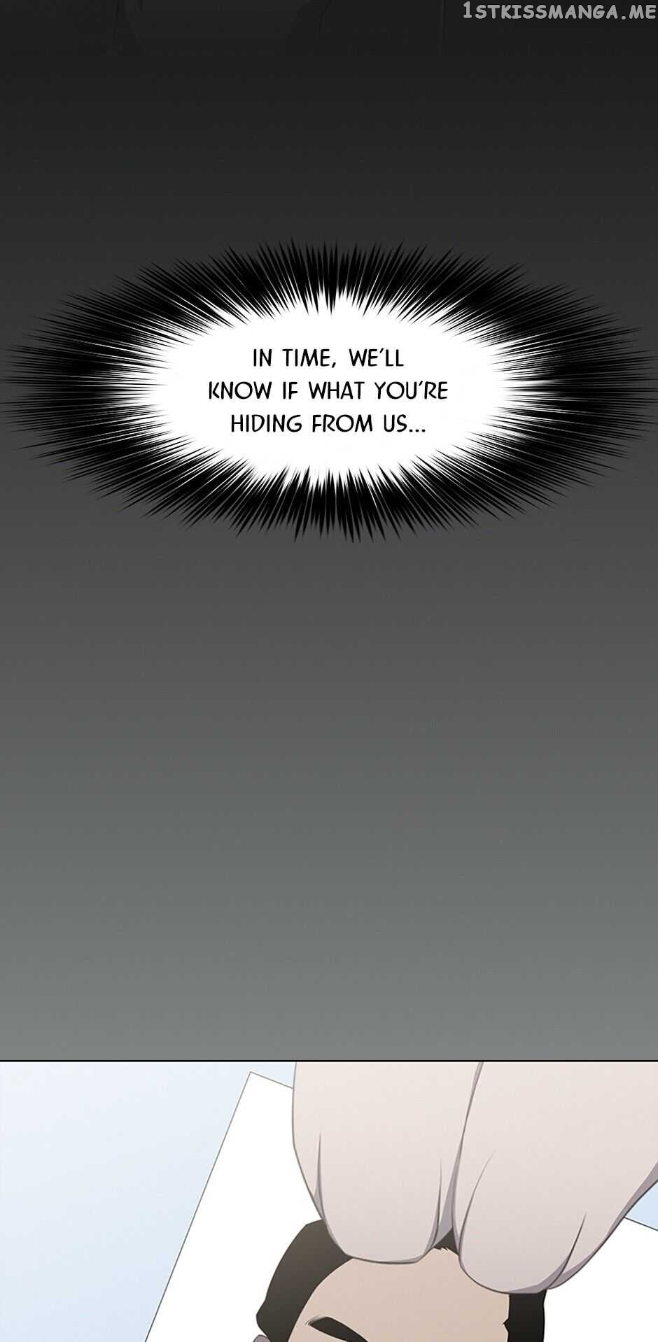 Item – Manga chapter 53 - page 36