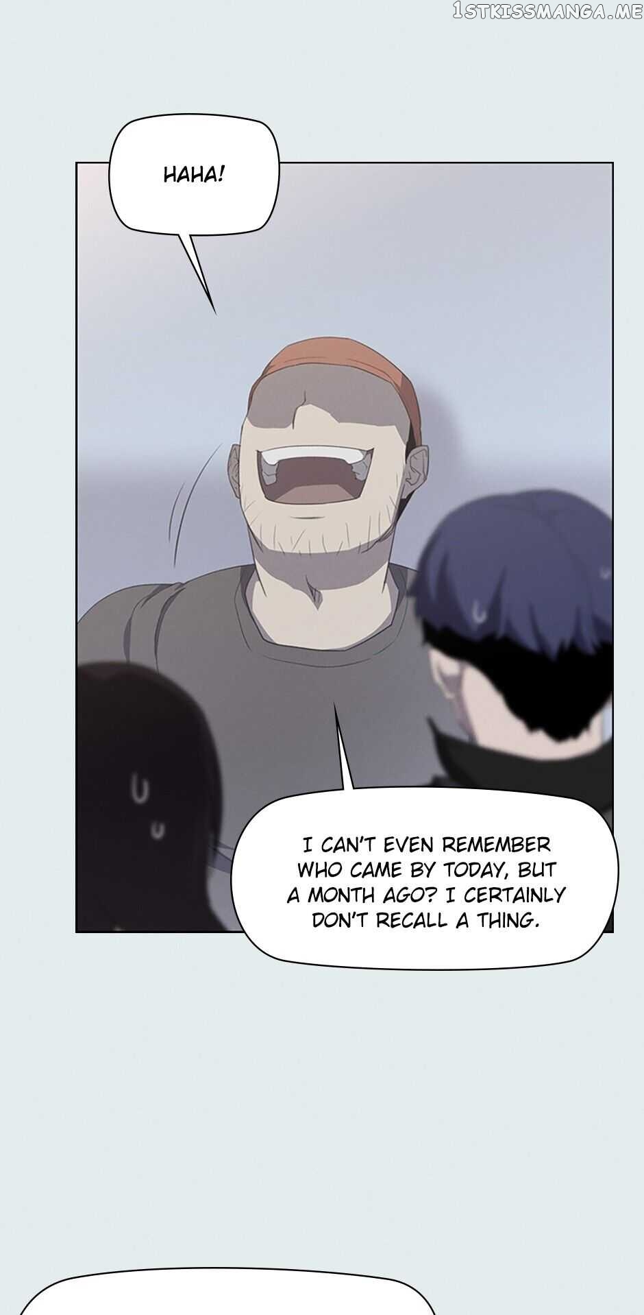 Item – Manga chapter 53 - page 40