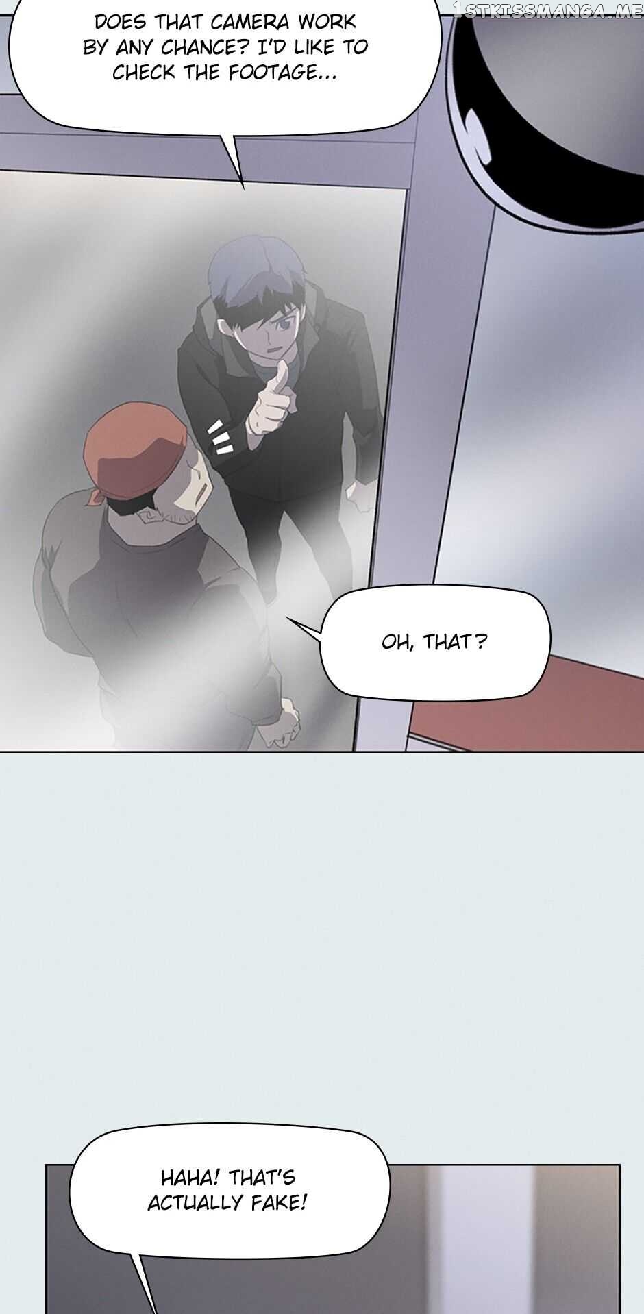 Item – Manga chapter 53 - page 41