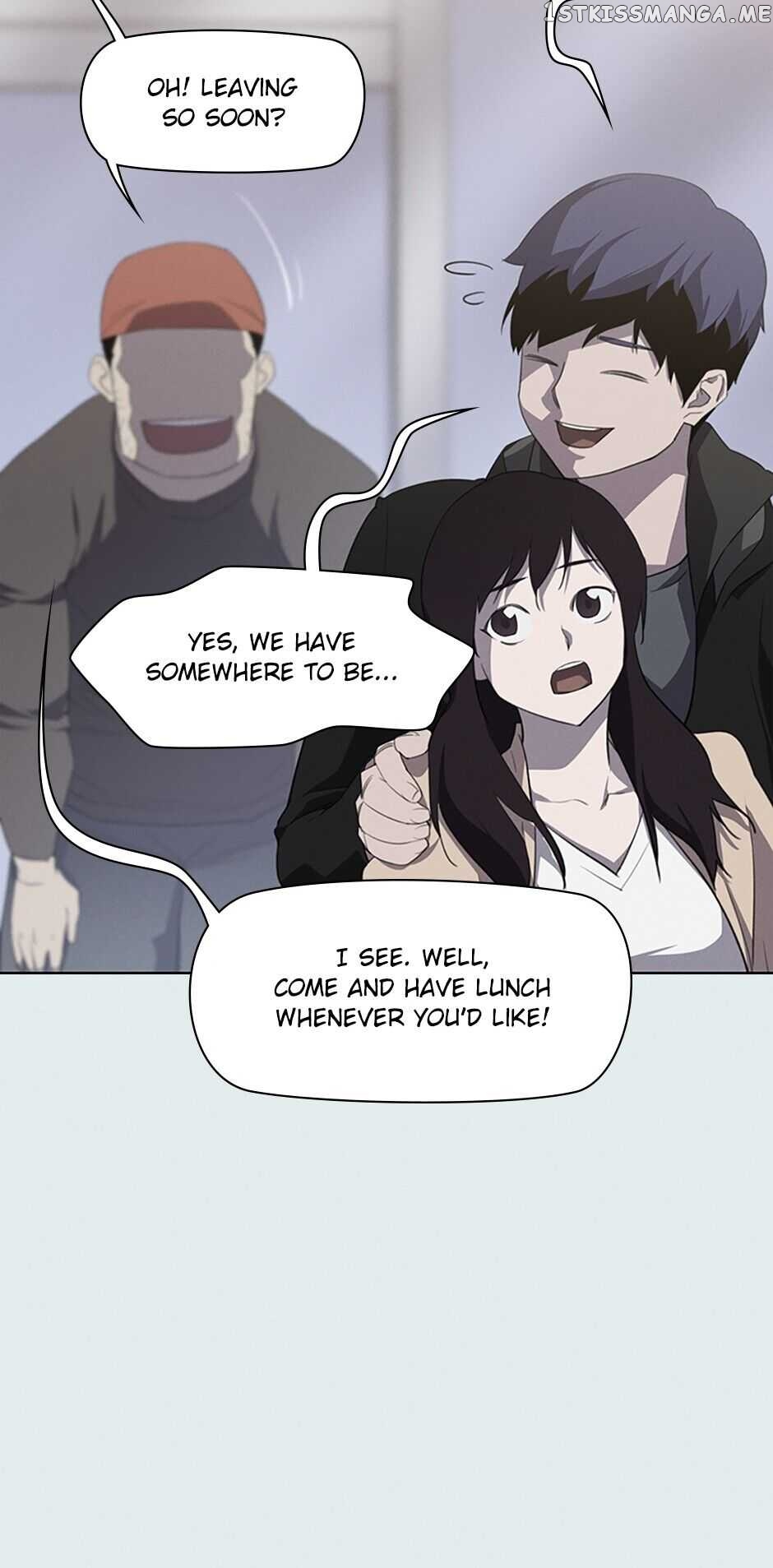 Item – Manga chapter 53 - page 43