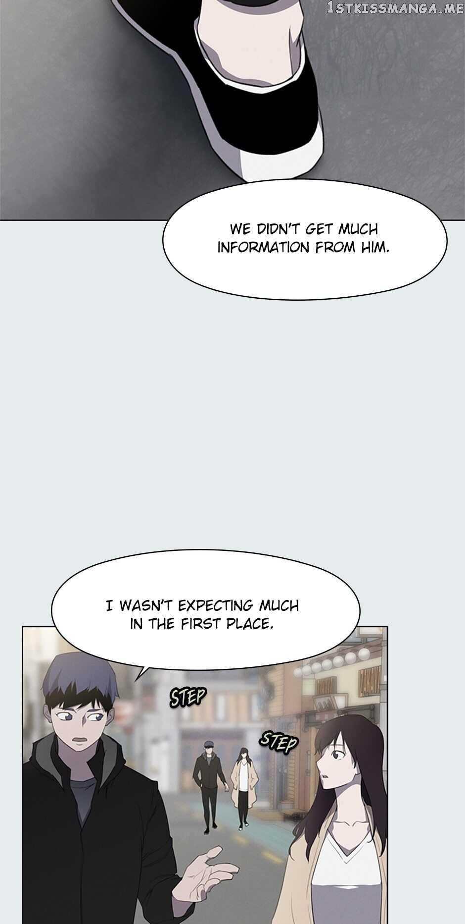 Item – Manga chapter 53 - page 45